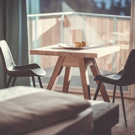 Spaces Hotel-2
