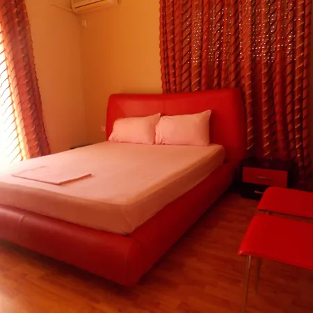 Hotel Ramo Saranda-3