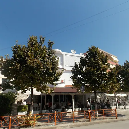 Hotel Ramo Saranda-2