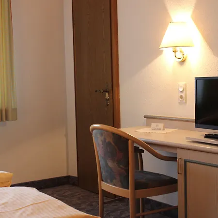 Hotel Gasthof Seehof-3