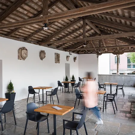 La Loggia-3