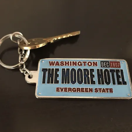Moore Hotel-2