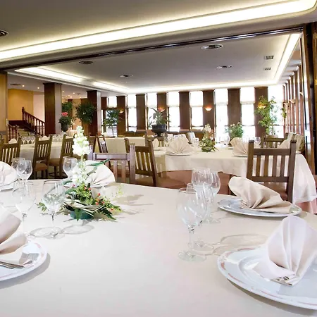 Hotel Txartel-3