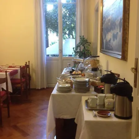 Hotel Liberty-2