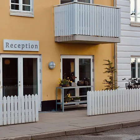 Hotel Marie-3
