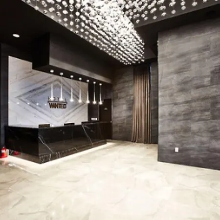 Hotel Wanted-2