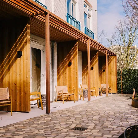 Hotel Keur-3