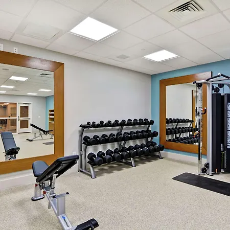 Homewood Suites By Hilton Hadley Amherst-2