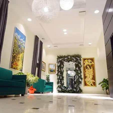 Torrione Hotel-2