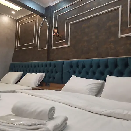 Bonami Hotel-3