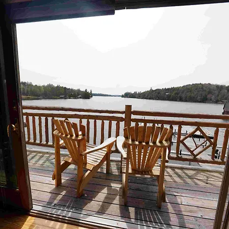 Ampersand Bay Resort-3