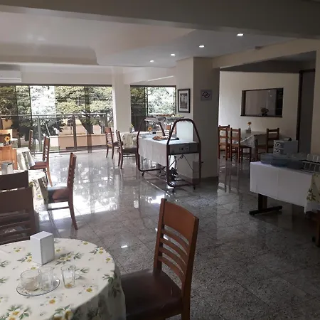 Hotel Harmonia-3