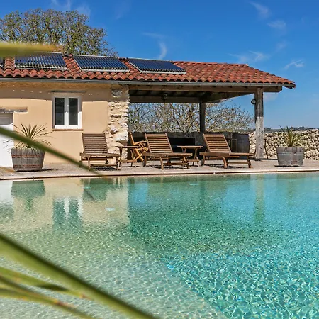 Domaine de Rambeau-2