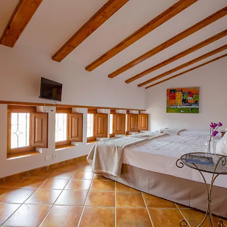 Hotel Jaime I-3