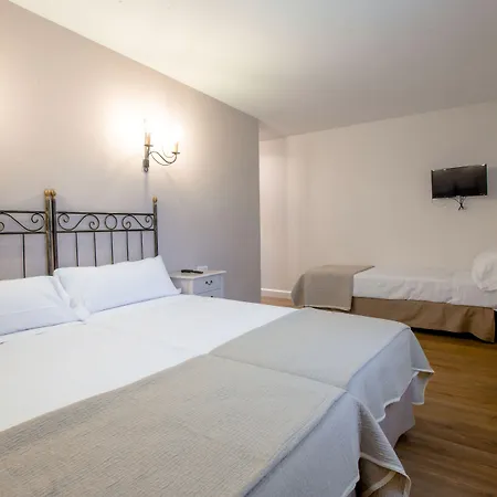 Hotel Jaime I-2