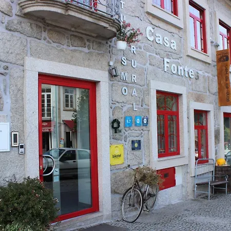 Casa Fontes-3
