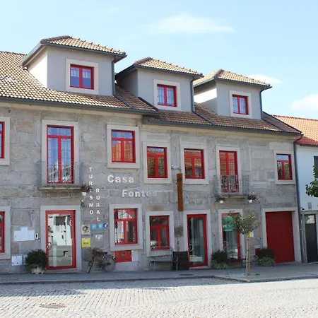 Casa Fontes-2