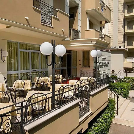 Hotel Savoia-3
