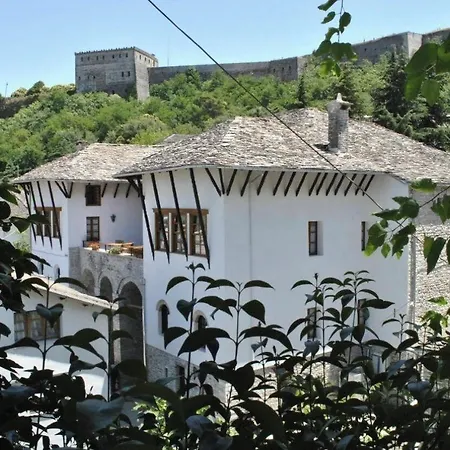 Old Bazaar 1790-2