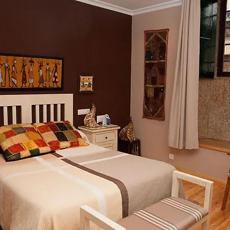 Casa Rural Antolina-2
