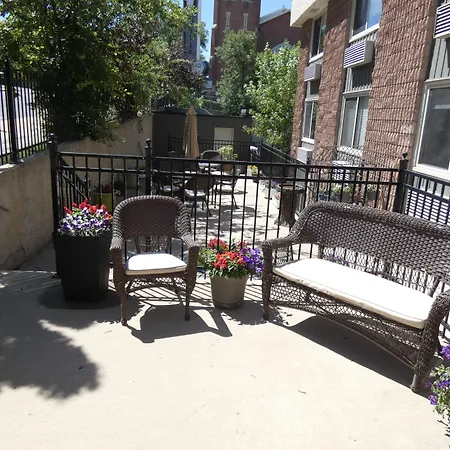 The Medicine Hat Villa-2