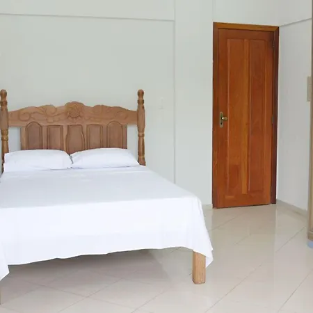 Focus Hotel-2