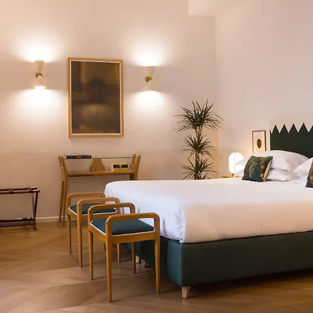 Casa G. Firenze-3