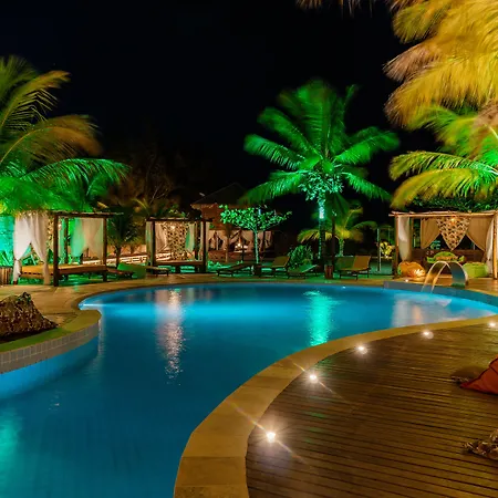 Camozen Resort & Spa-3