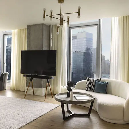 Virgin Hotels New York City-3