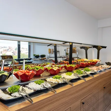 Askadar May Otel-2