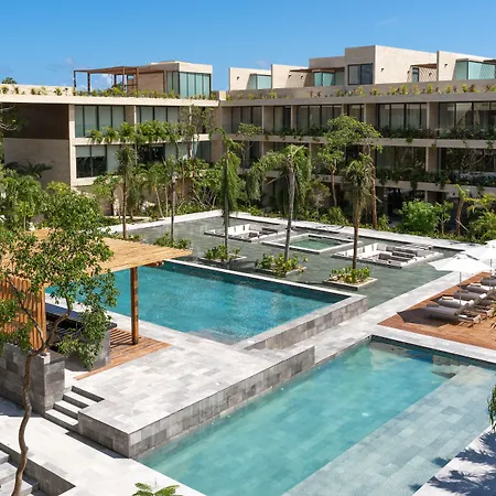 Mistiq Tulum-3