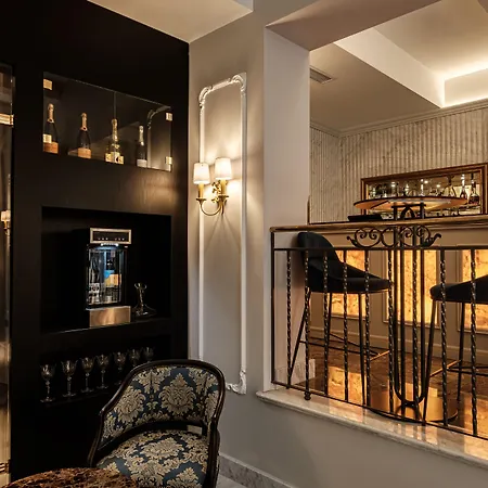 The Gomerino Hotel-3