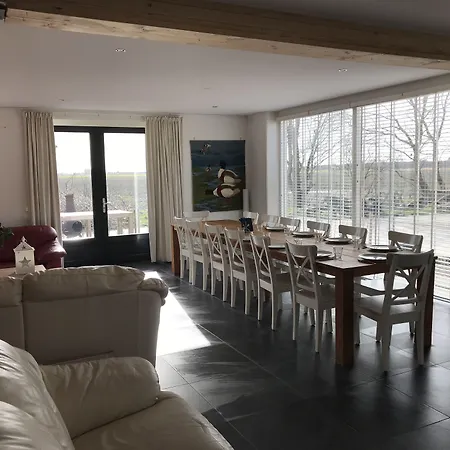 Boerderij de Waard-3