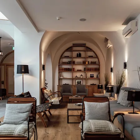 The Salt Townhouse-2