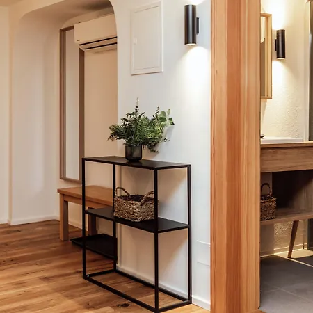 The Salt Townhouse-3