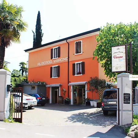 Albergo Varone-2