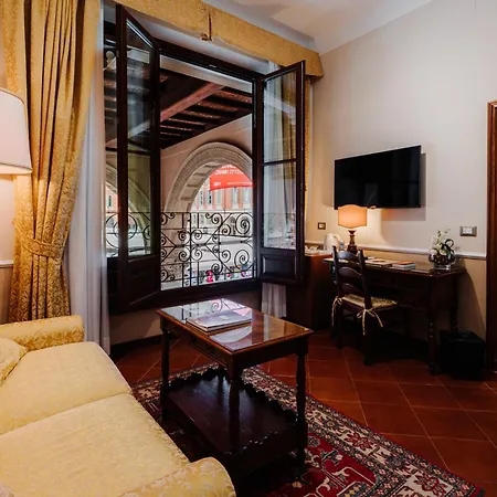 Hotel Posta-2