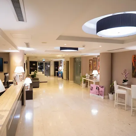 4 Spa Hotel-3