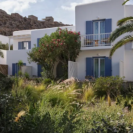 Myconian Sunrise Relais & Chateaux Hotel-3