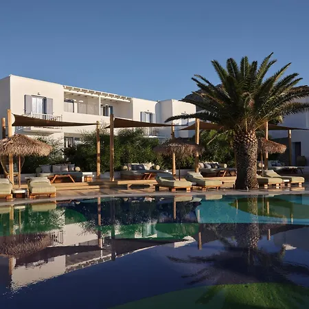 Myconian Sunrise Relais & Chateaux Hotel-2