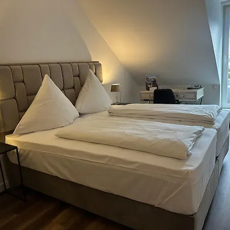 Hotel Unterfeldhaus-3