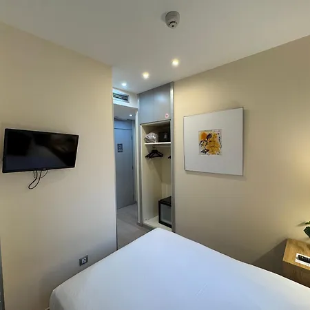 Welcome Gros Hotel-2