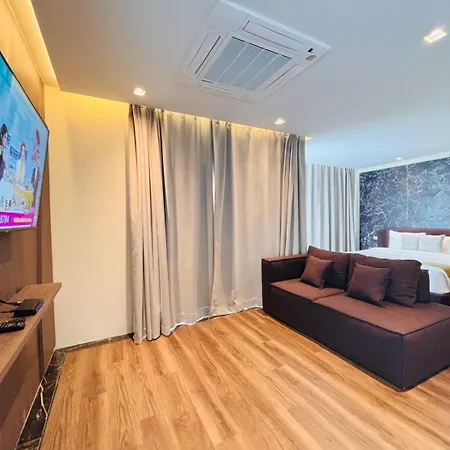Sukhothai Treasure Resort & Spa-3