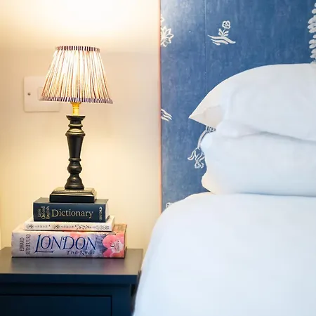 Americana Hotel-3