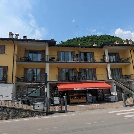 3MÙZEN apartments-2