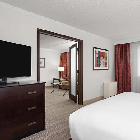 Wyndham Minneapolis South Burnsville-2