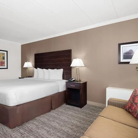 Wyndham Minneapolis South Burnsville-3