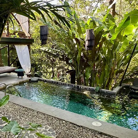 Canaima Chill House-2