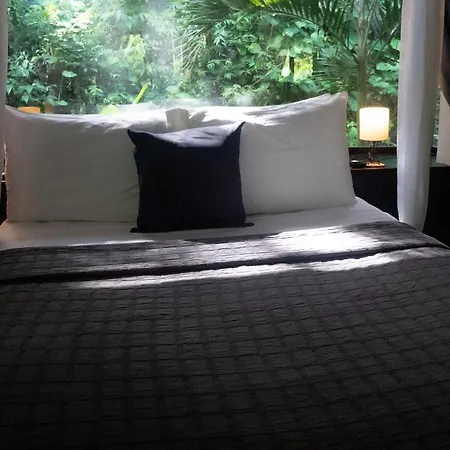 Canaima Chill House-3