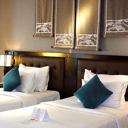 The Odys Boutique Hotel-3